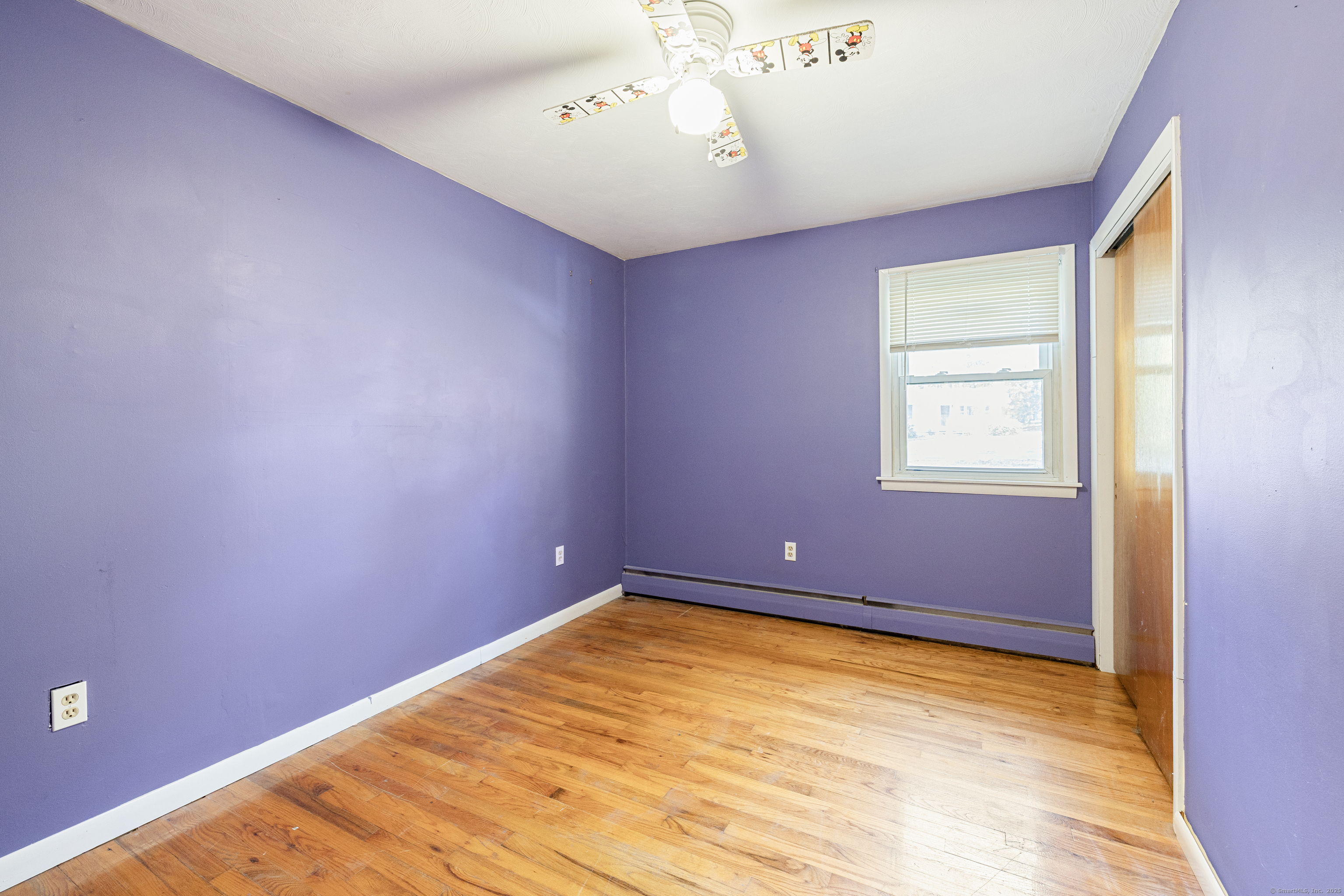 20 Sawmill Road Granby CT 06035