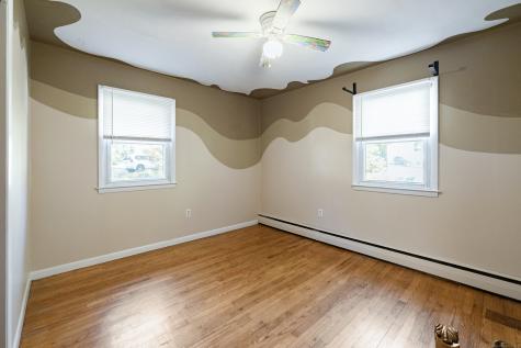 20 Sawmill Road Granby CT 06035