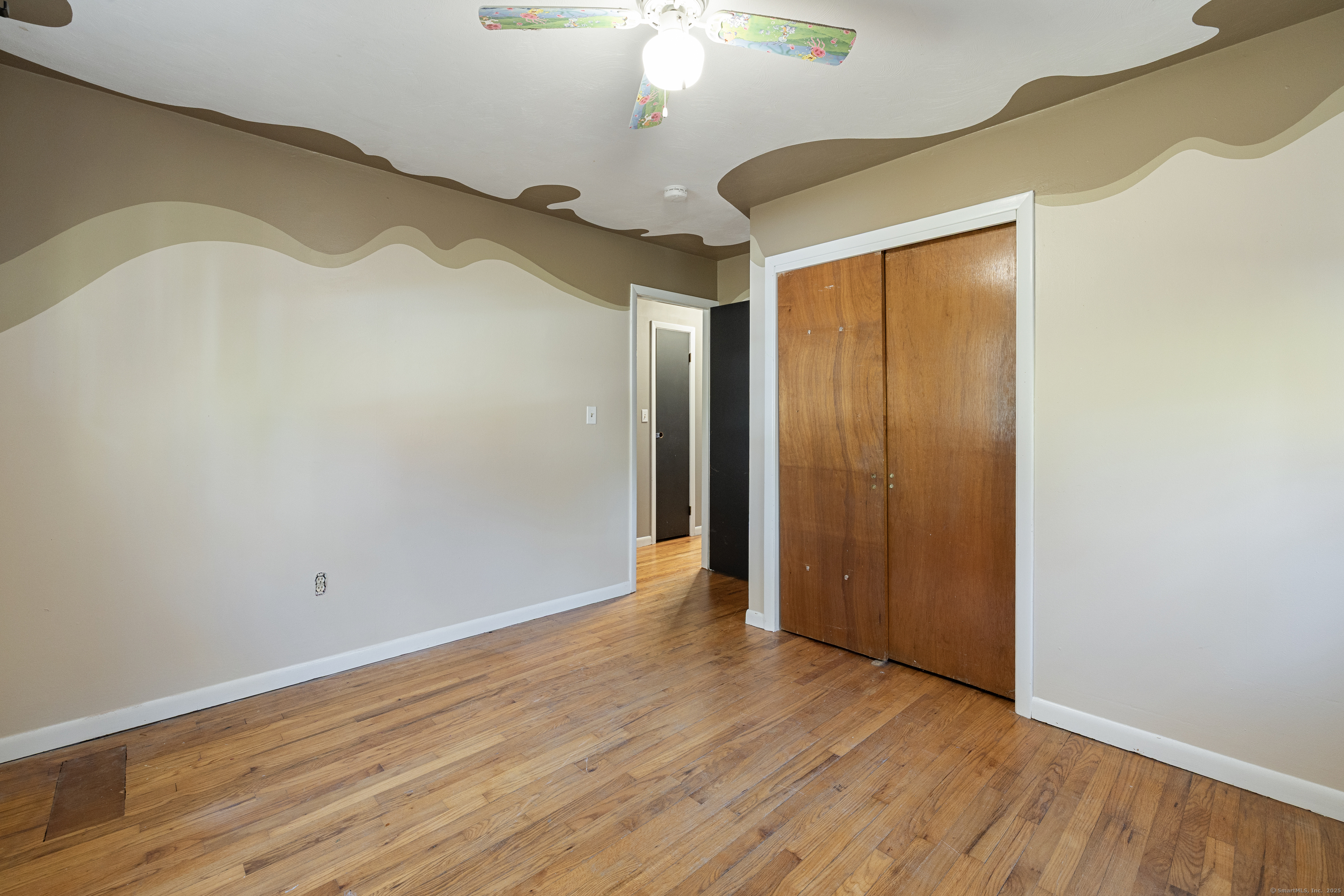 20 Sawmill Road Granby CT 06035