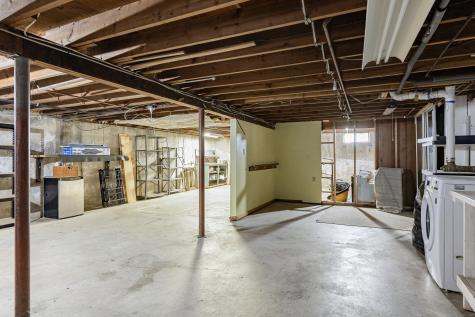 20 Sawmill Road Granby CT 06035