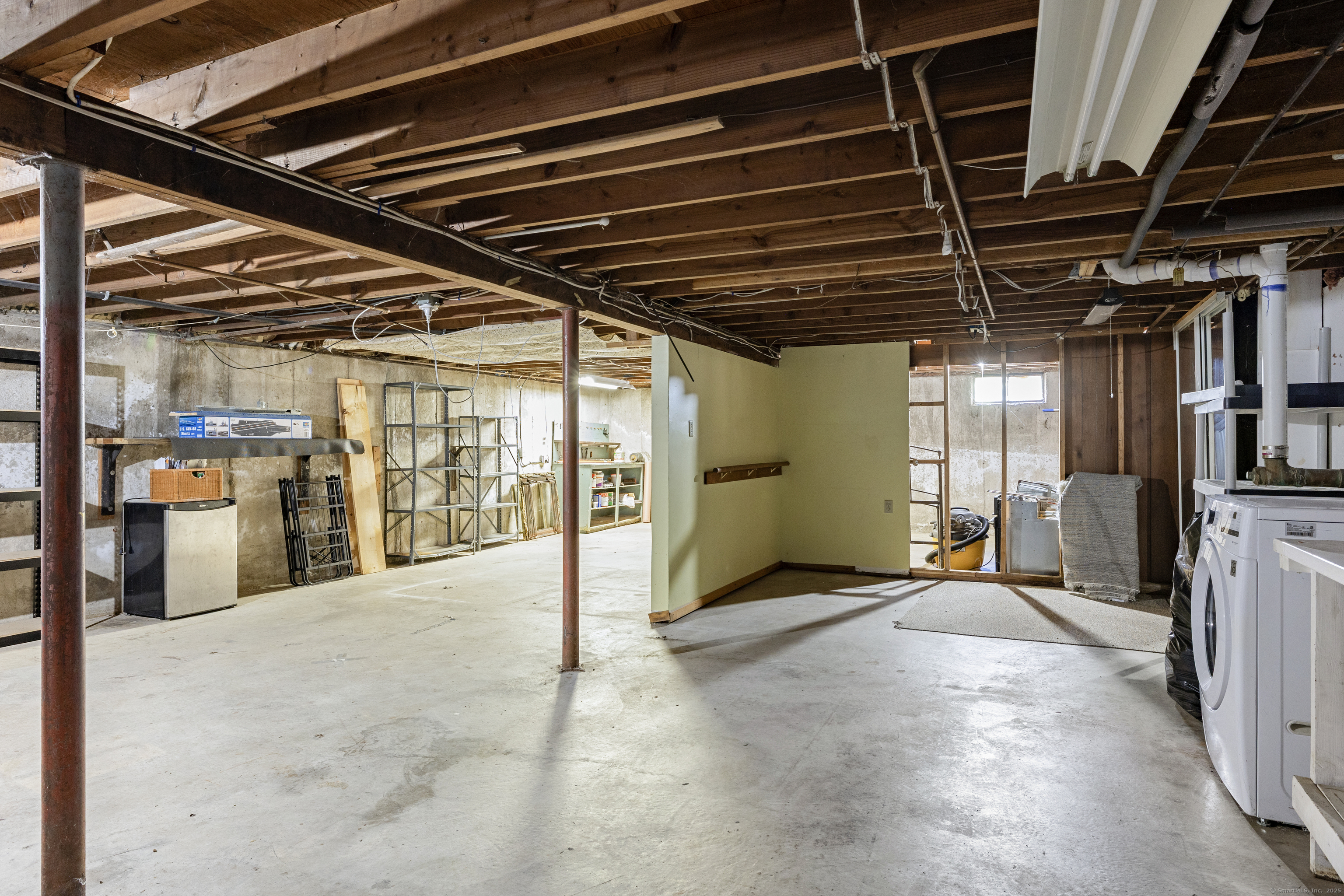 20 Sawmill Road Granby CT 06035