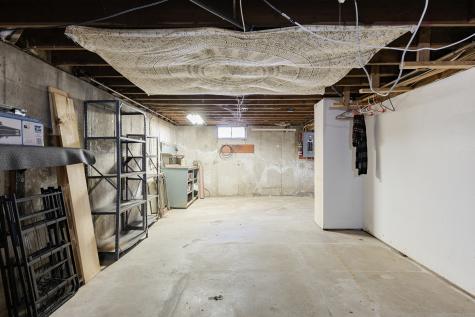 20 Sawmill Road Granby CT 06035