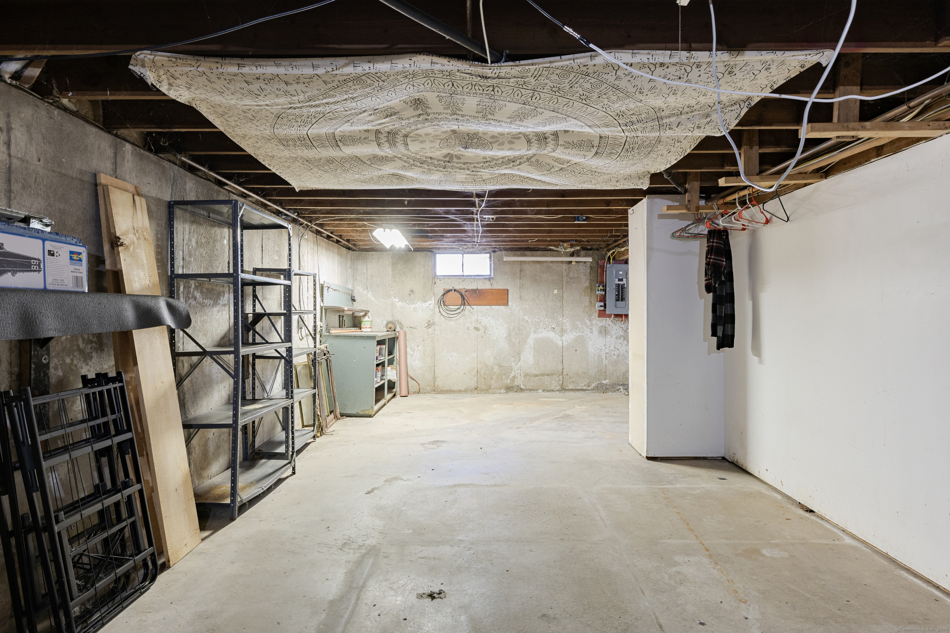 20 Sawmill Road Granby CT 06035