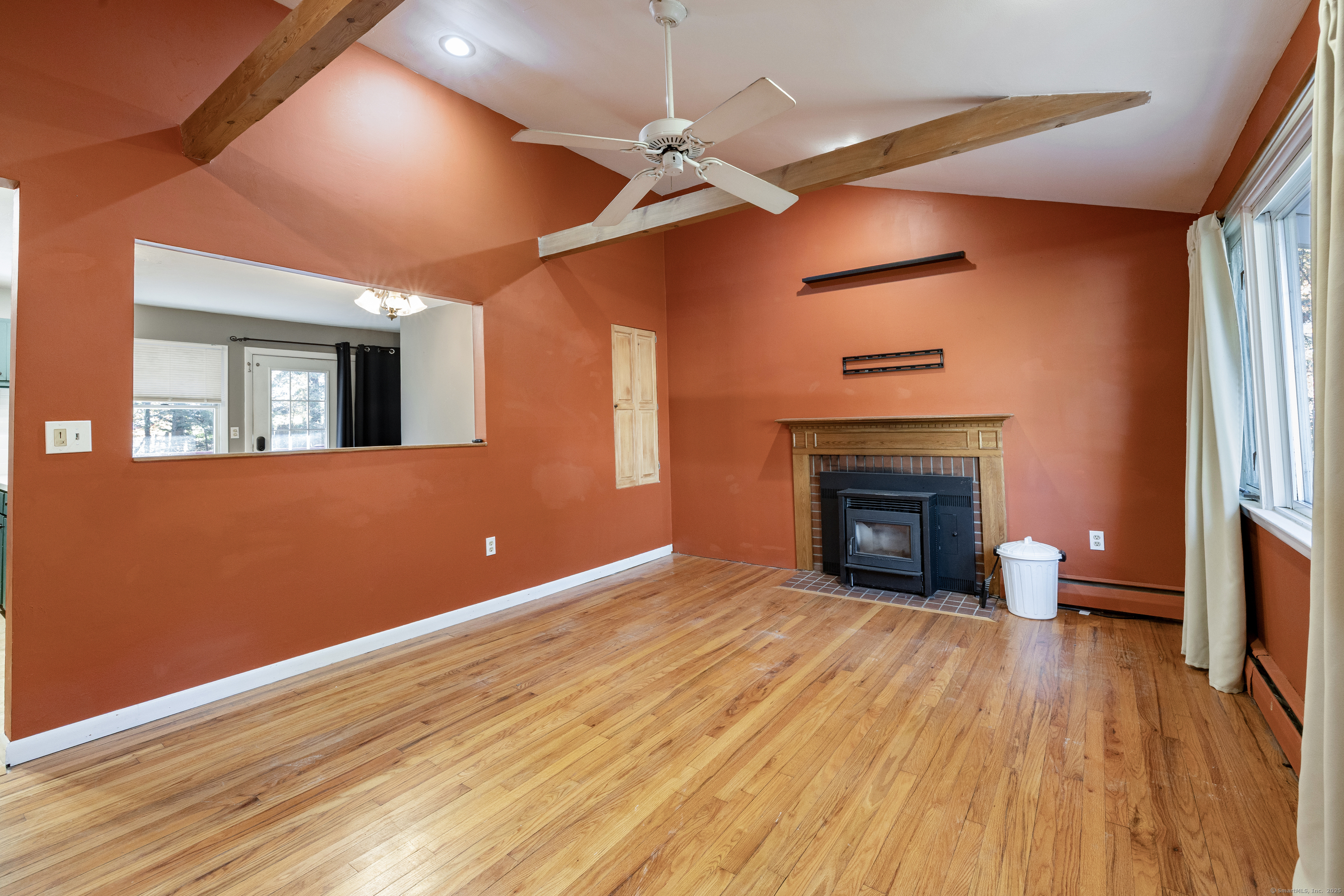 20 Sawmill Road Granby CT 06035