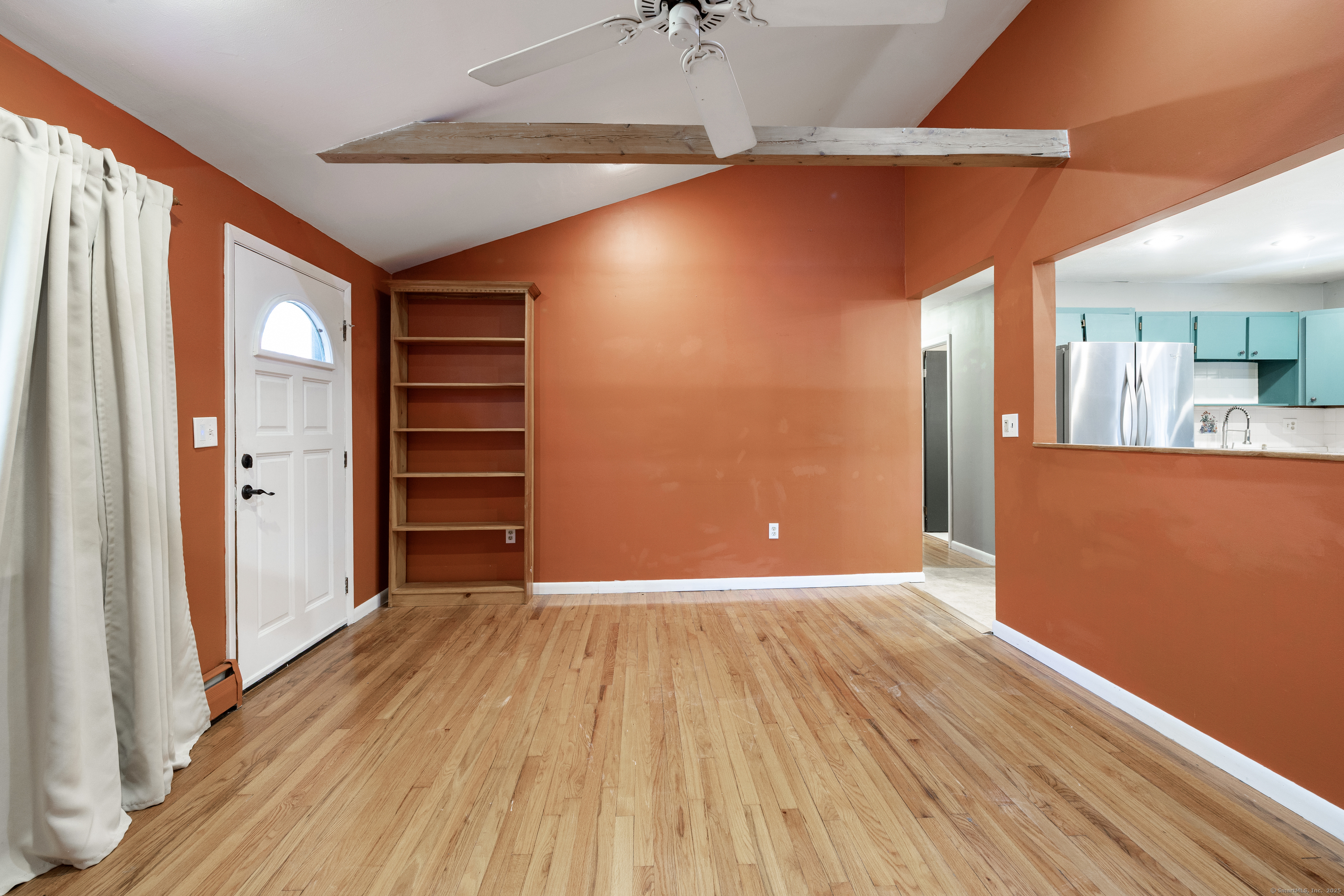 20 Sawmill Road Granby CT 06035