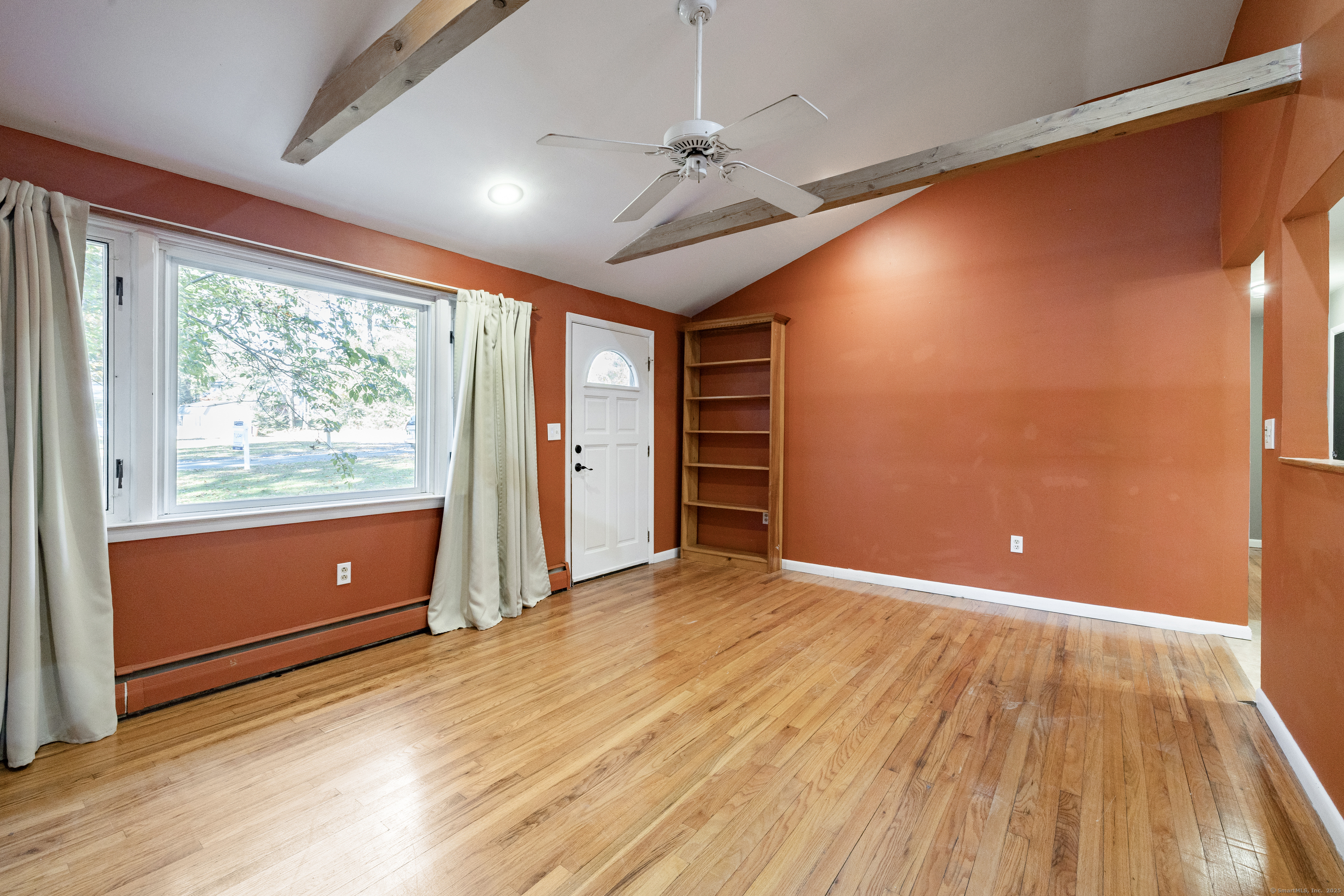 20 Sawmill Road Granby CT 06035