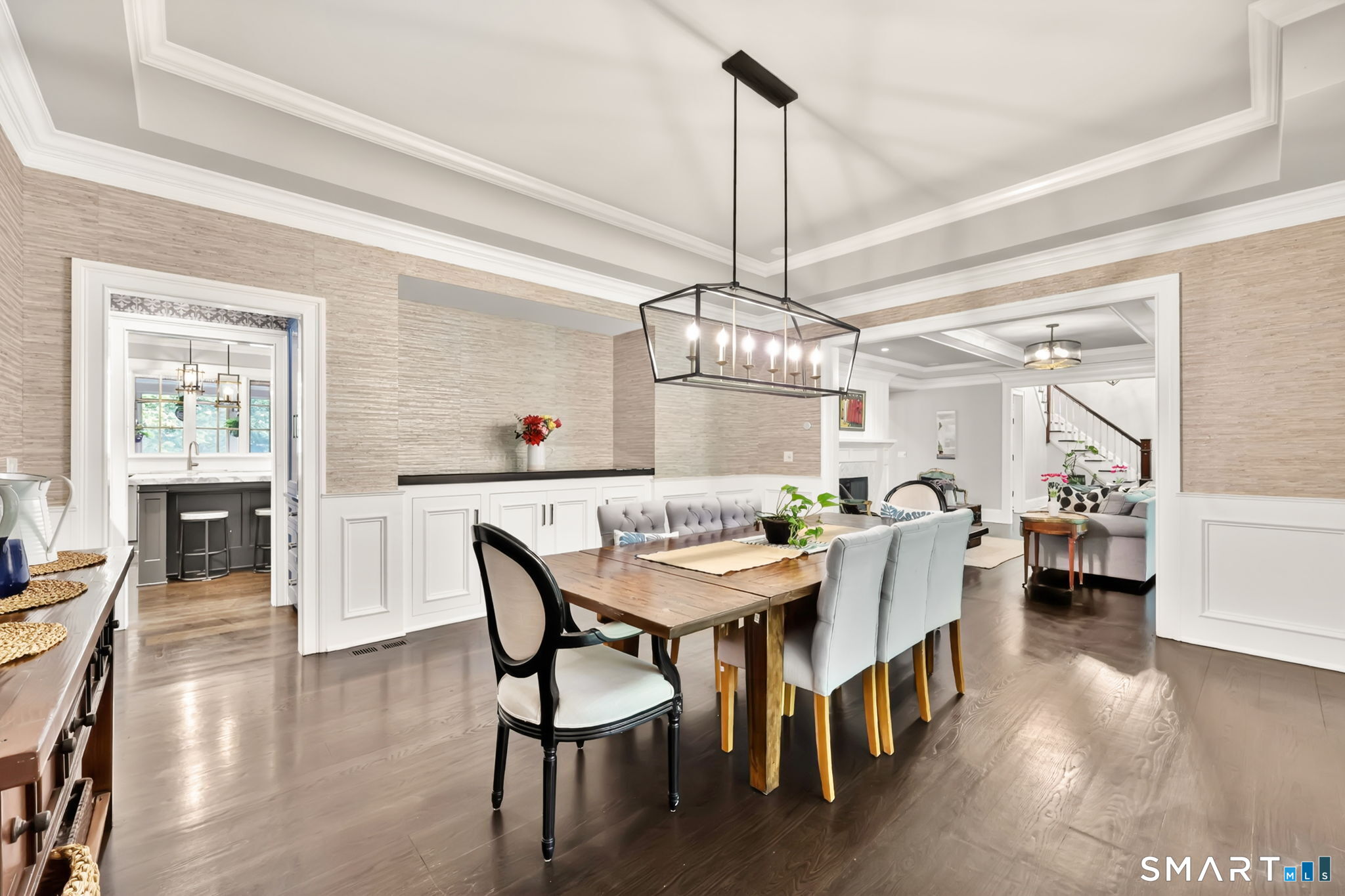 14 Robkins Road Avon CT 06001