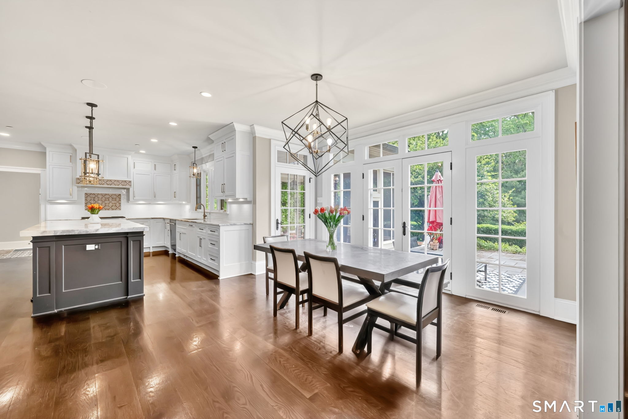 14 Robkins Road Avon CT 06001