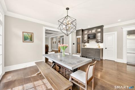 14 Robkins Road Avon CT 06001