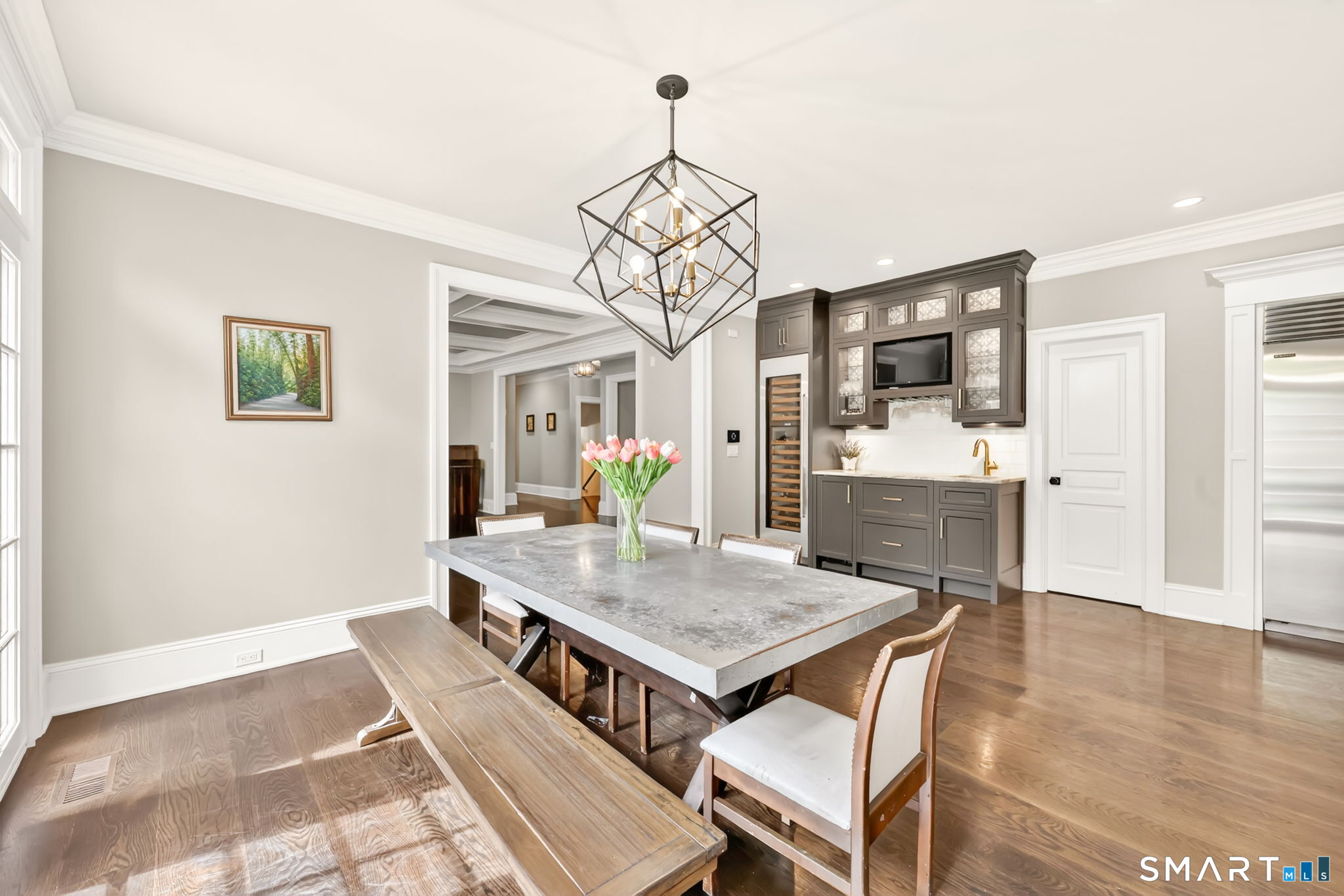 14 Robkins Road Avon CT 06001