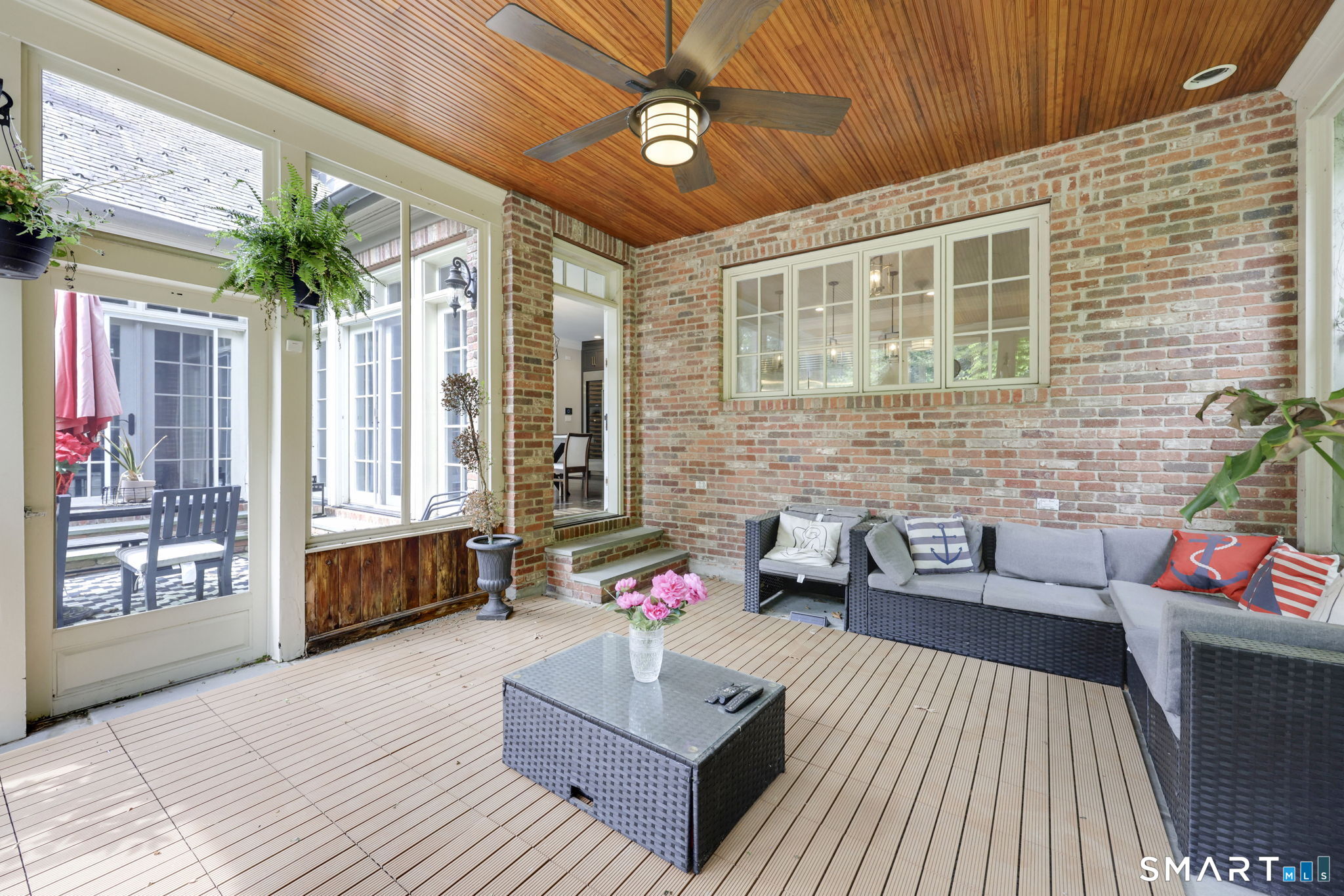 14 Robkins Road Avon CT 06001