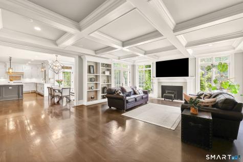 14 Robkins Road Avon CT 06001
