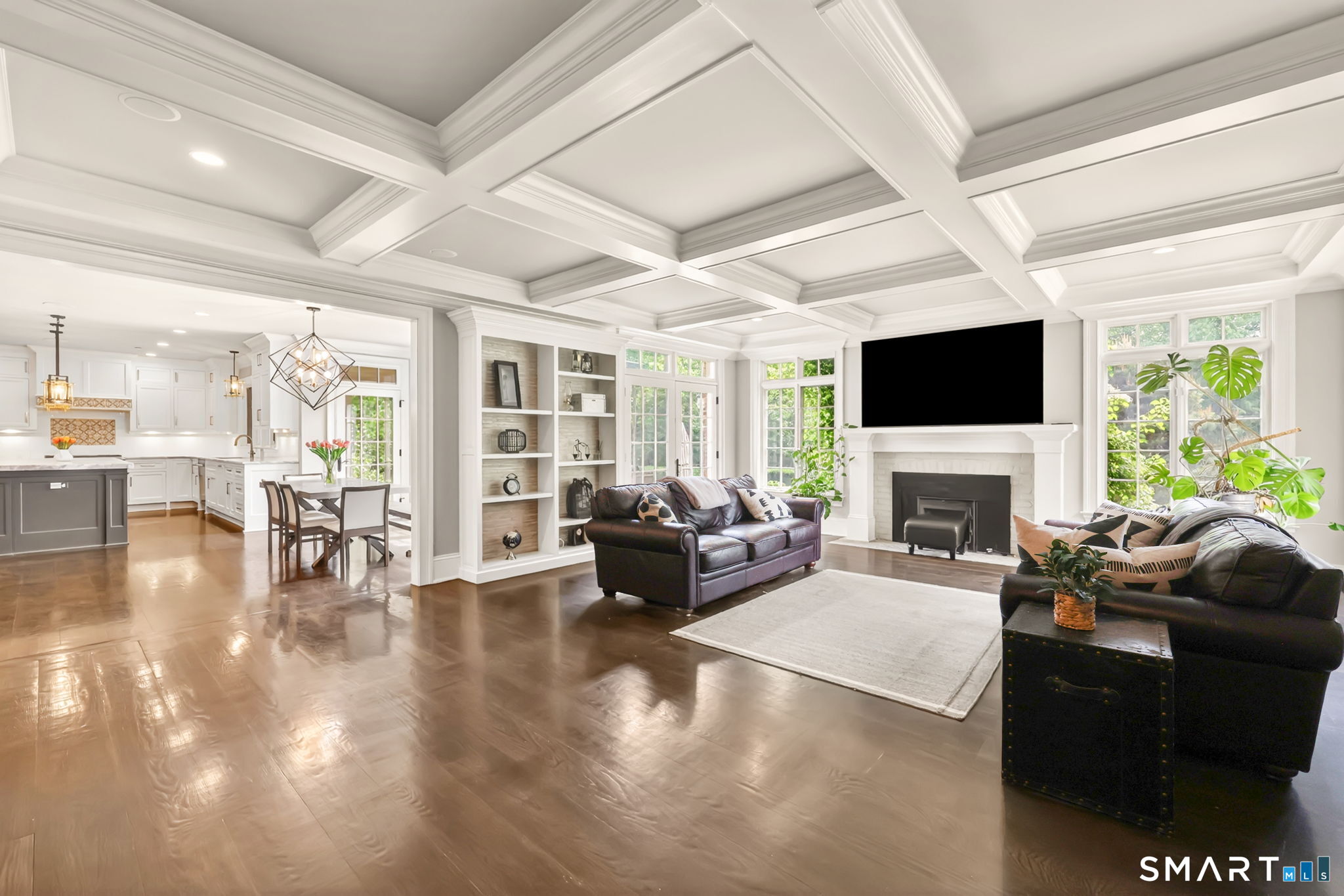 14 Robkins Road Avon CT 06001