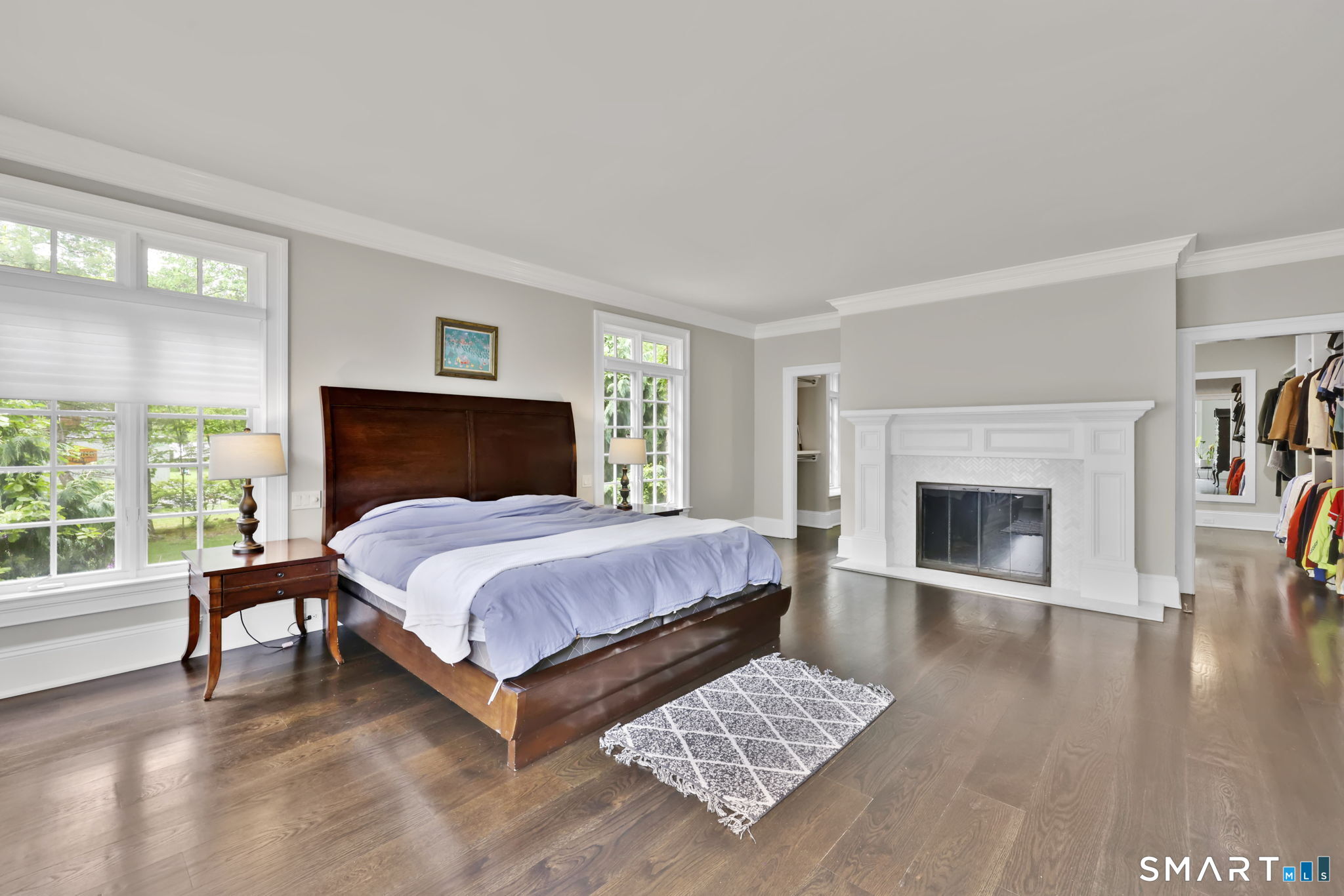 14 Robkins Road Avon CT 06001