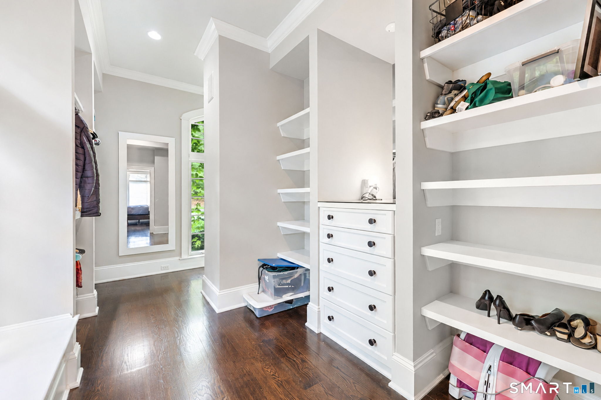 14 Robkins Road Avon CT 06001