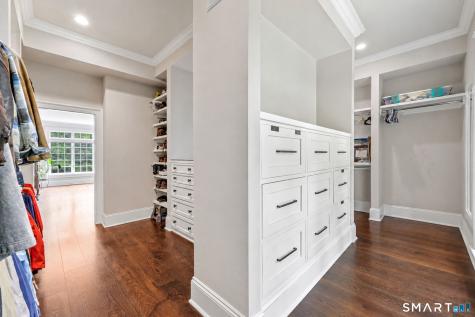 14 Robkins Road Avon CT 06001