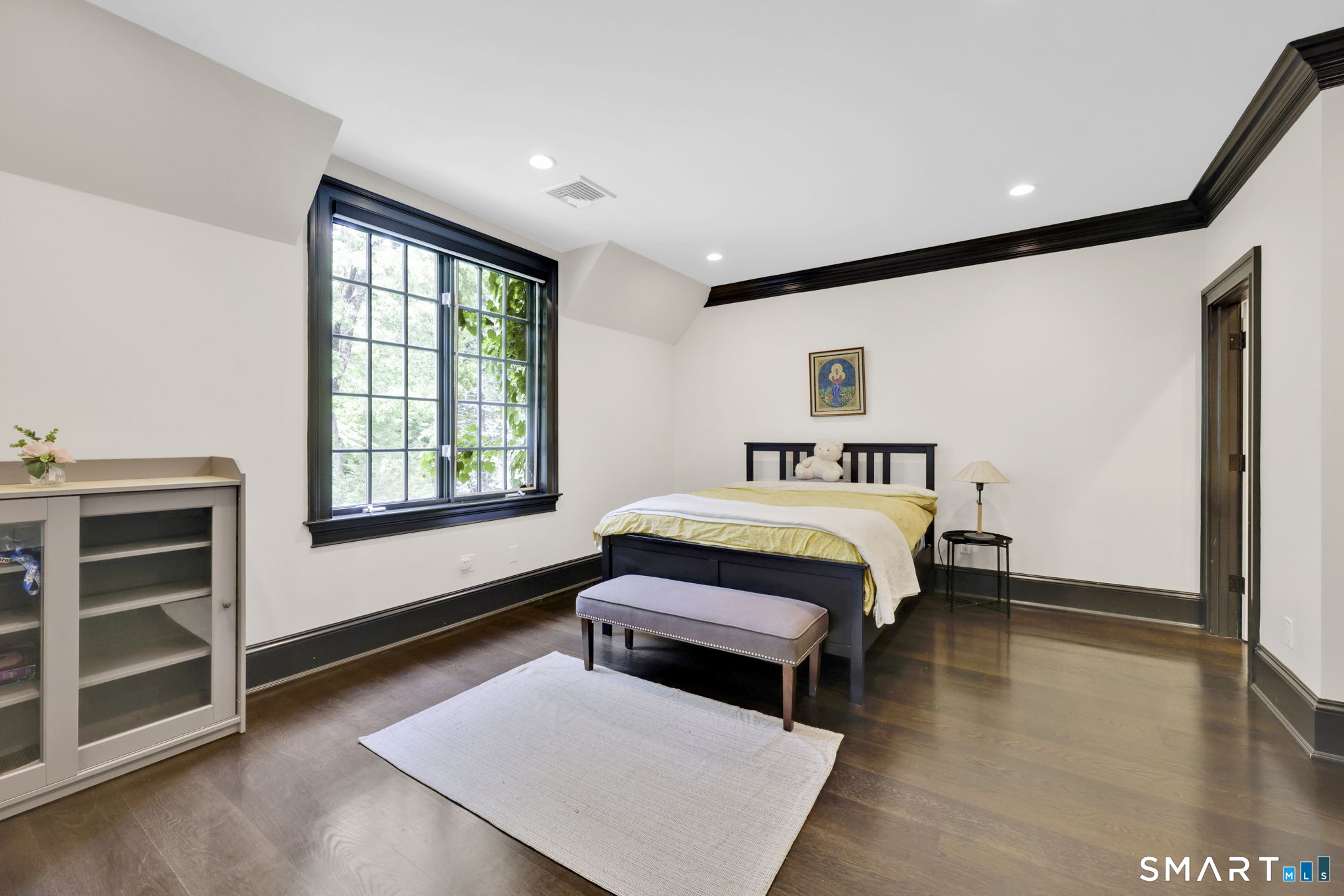 14 Robkins Road Avon CT 06001