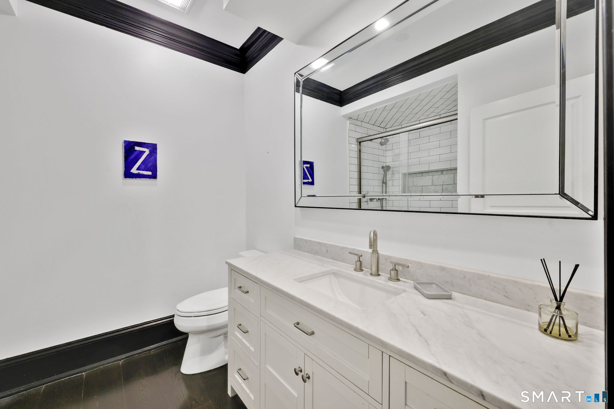 14 Robkins Road Avon CT 06001