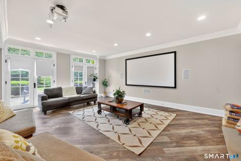 14 Robkins Road Avon CT 06001