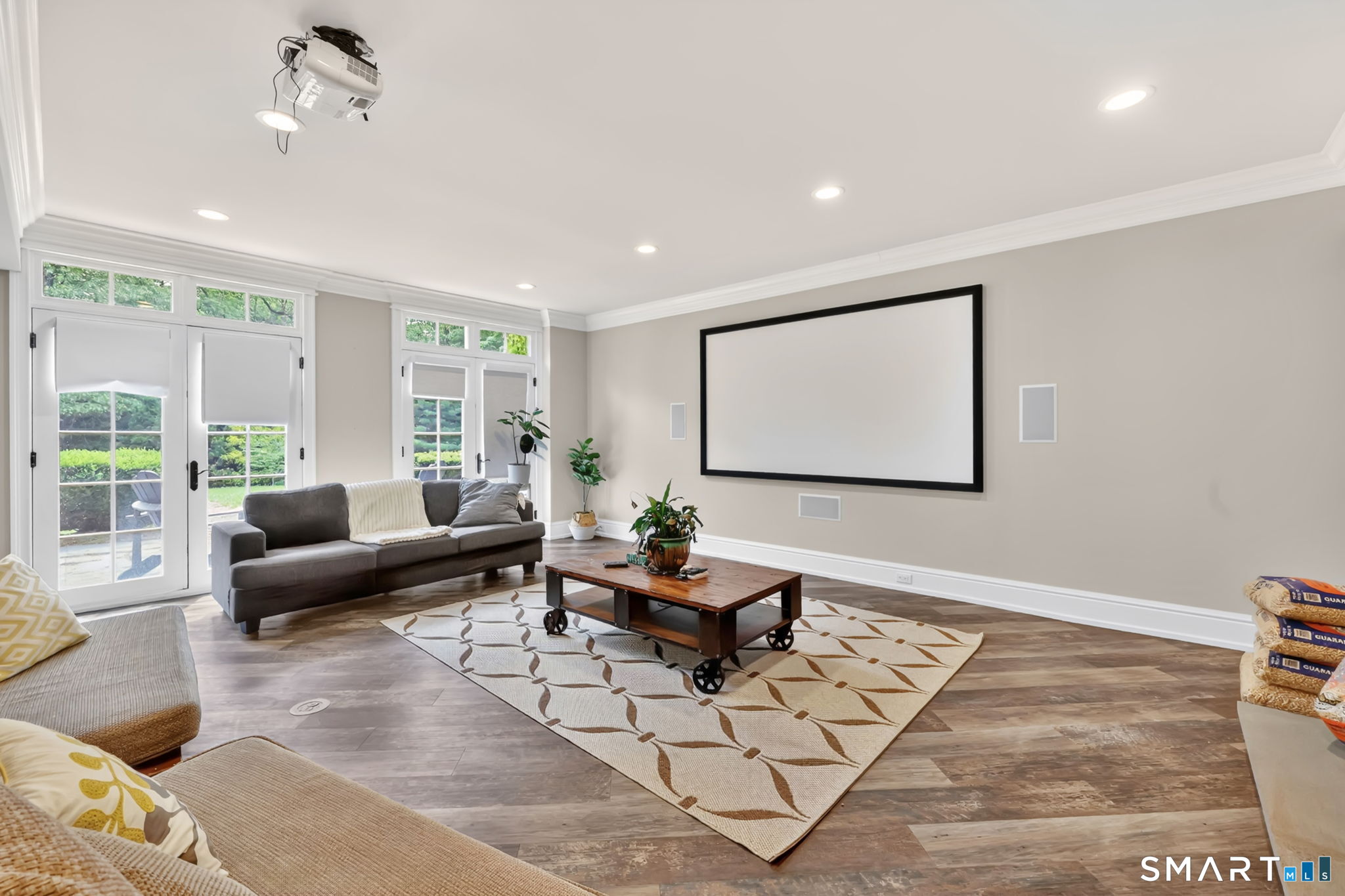 14 Robkins Road Avon CT 06001