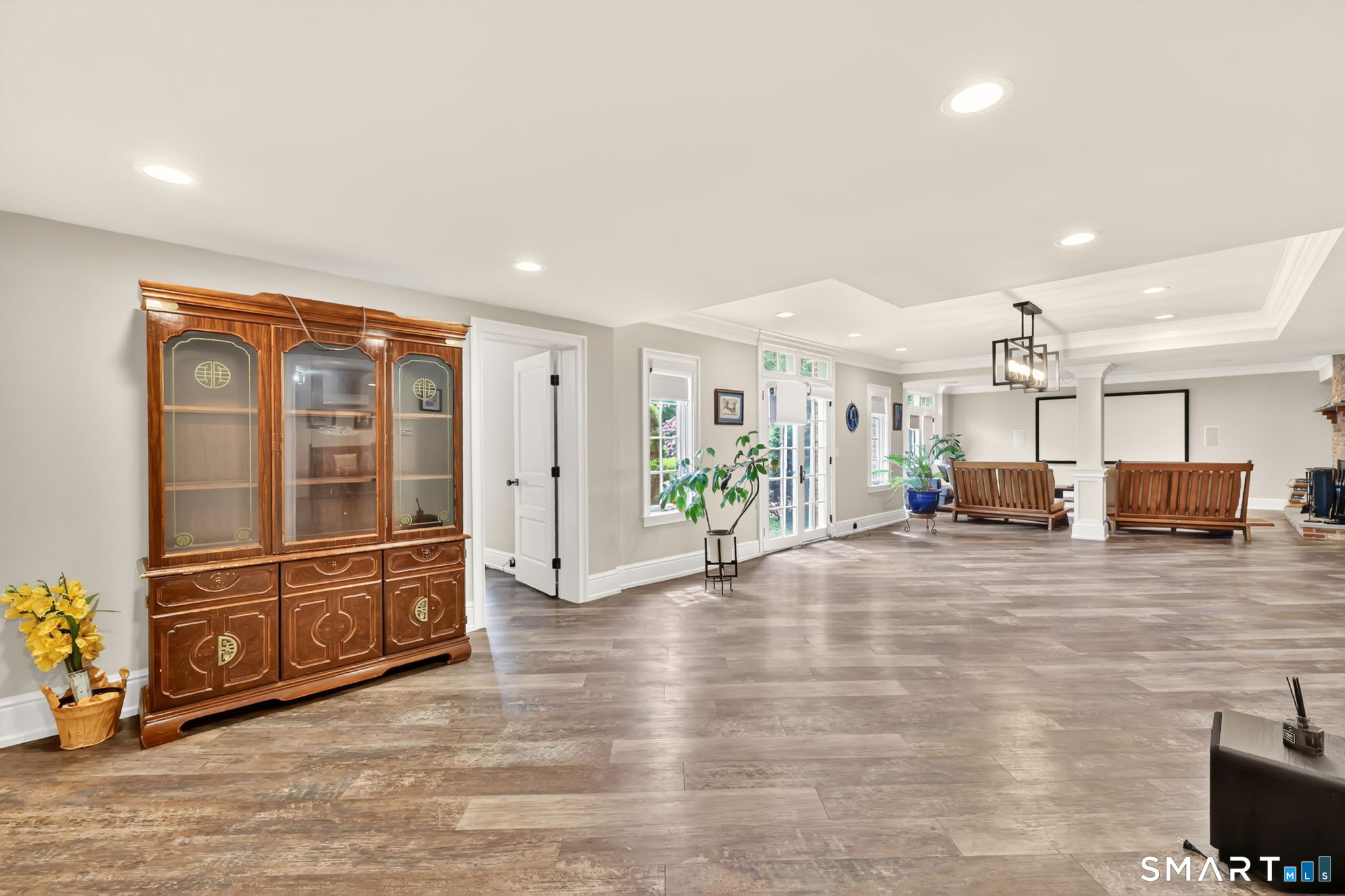 14 Robkins Road Avon CT 06001