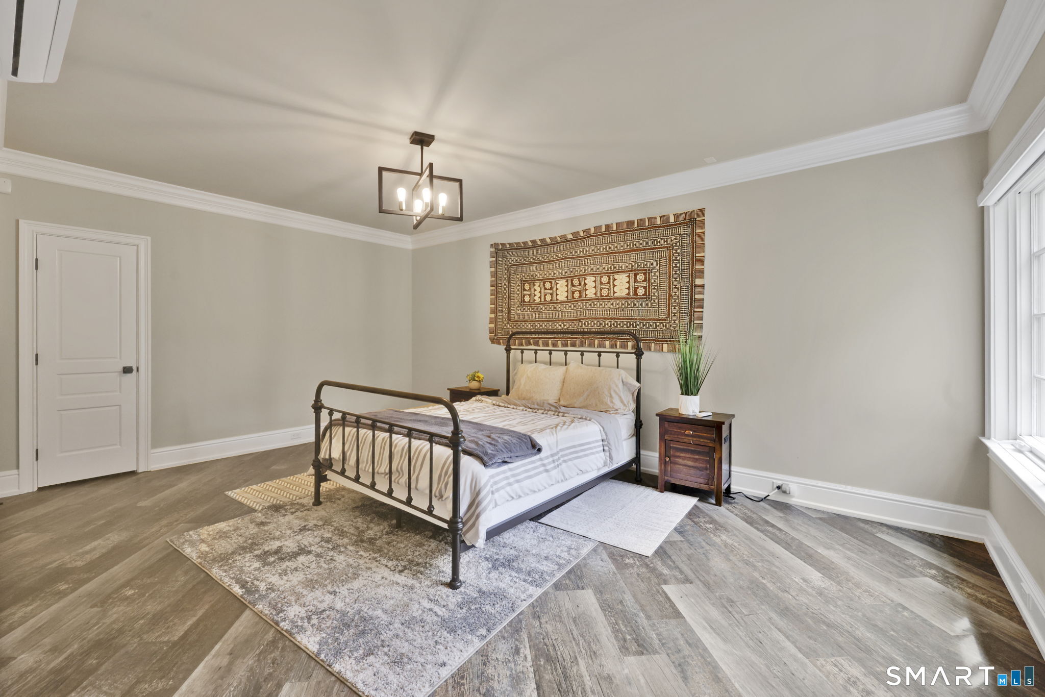14 Robkins Road Avon CT 06001