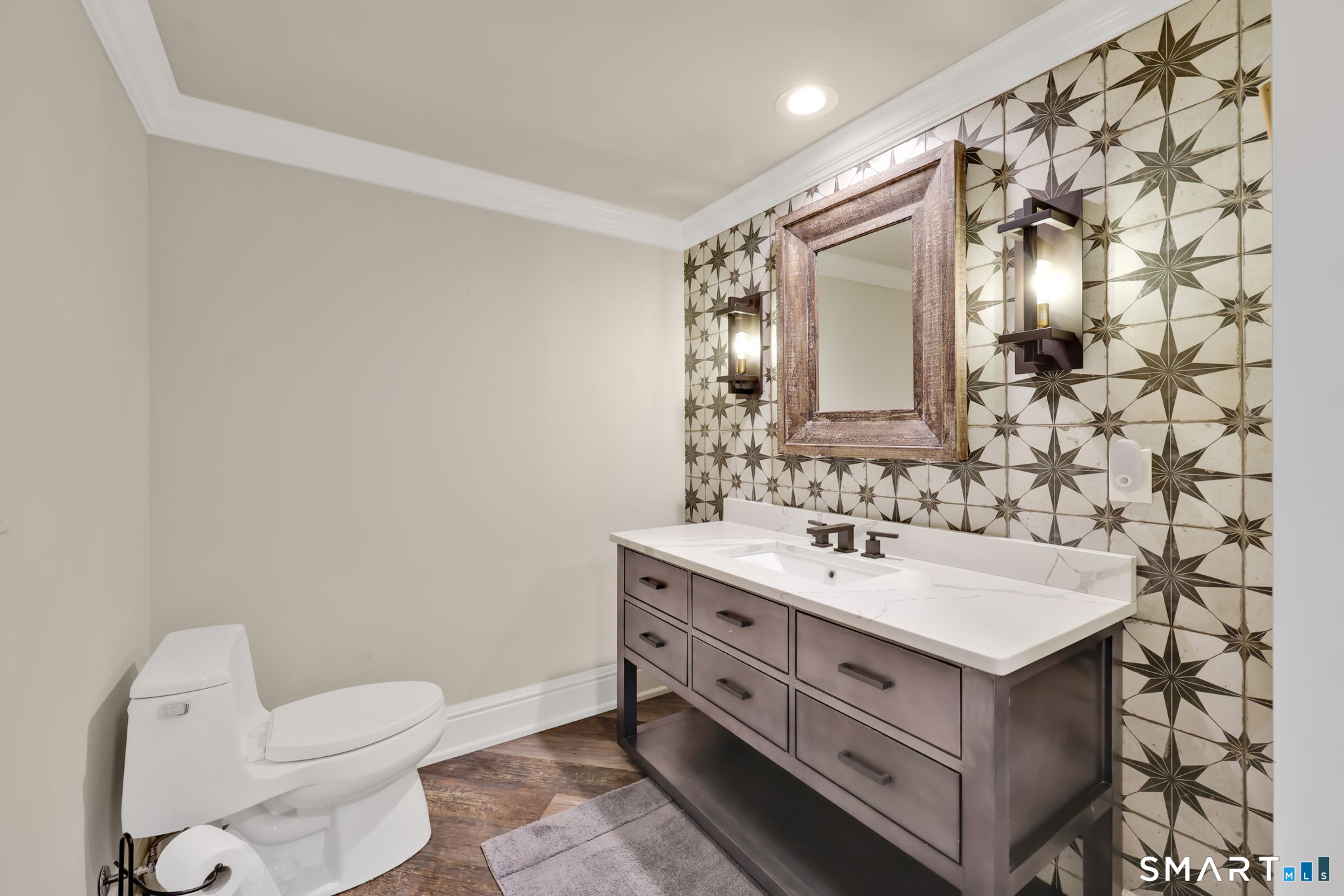 14 Robkins Road Avon CT 06001