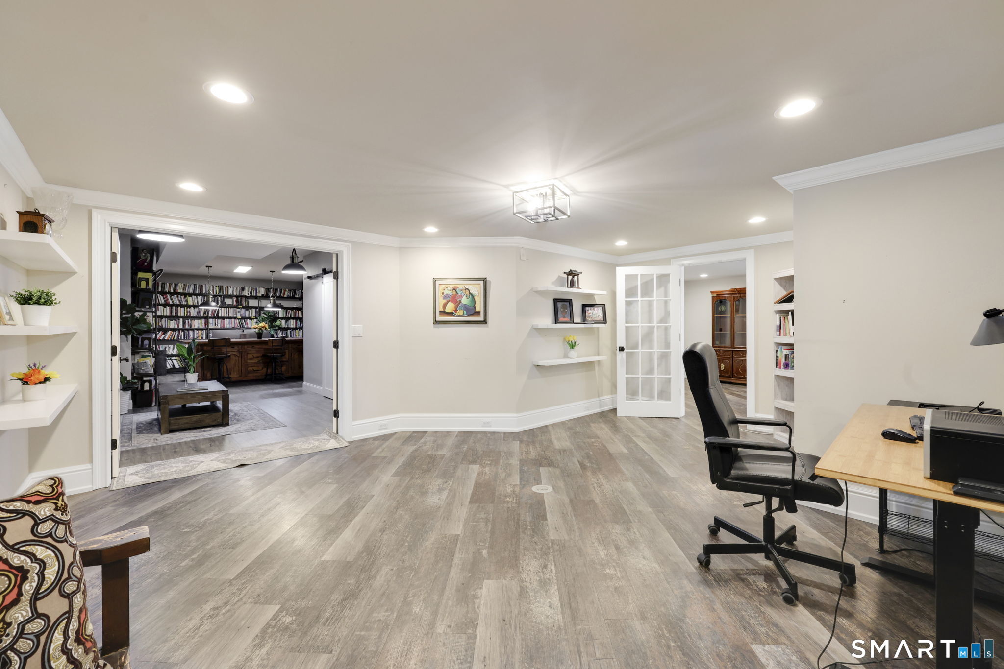 14 Robkins Road Avon CT 06001