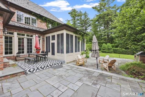14 Robkins Road Avon CT 06001