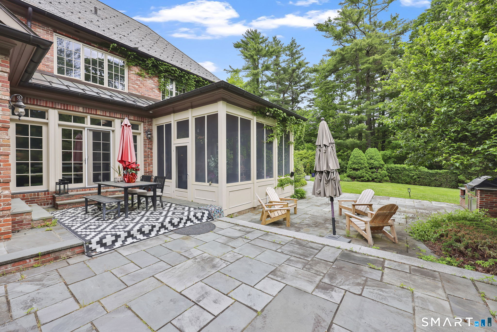 14 Robkins Road Avon CT 06001