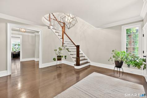 14 Robkins Road Avon CT 06001