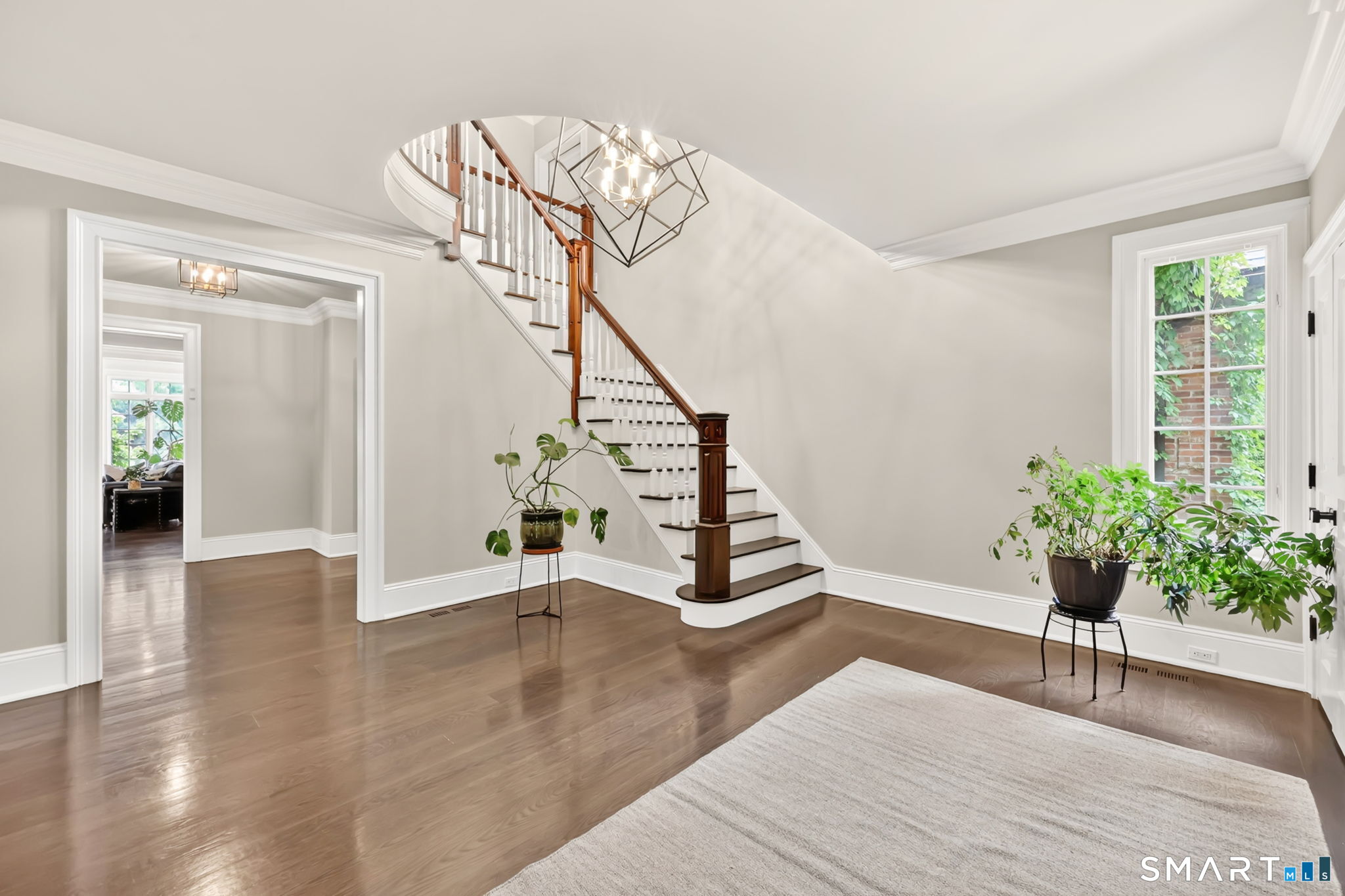 14 Robkins Road Avon CT 06001