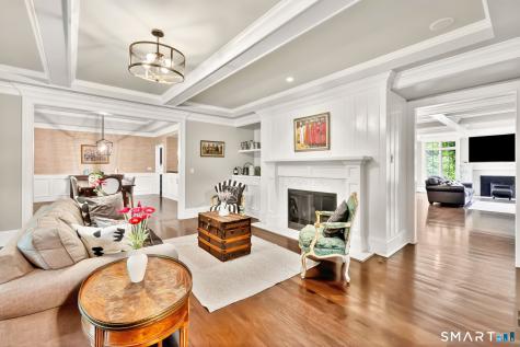 14 Robkins Road Avon CT 06001