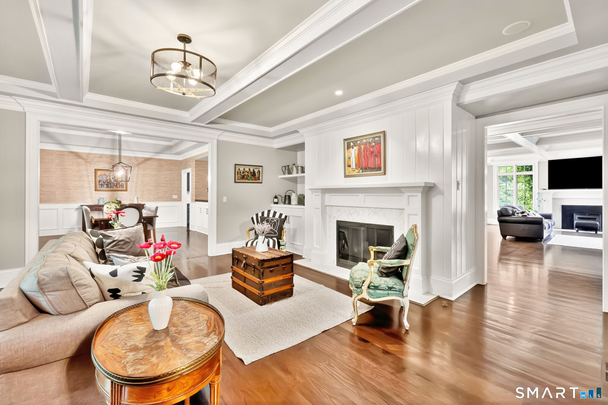 14 Robkins Road Avon CT 06001