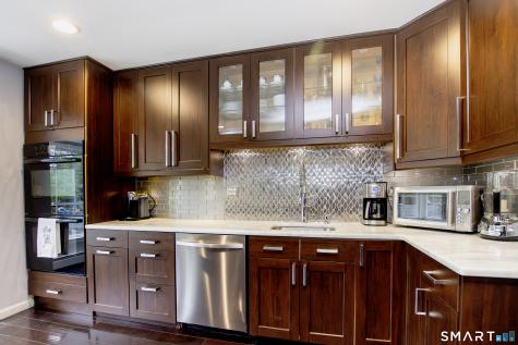 10 Blackberry Lane Norwalk CT 06850