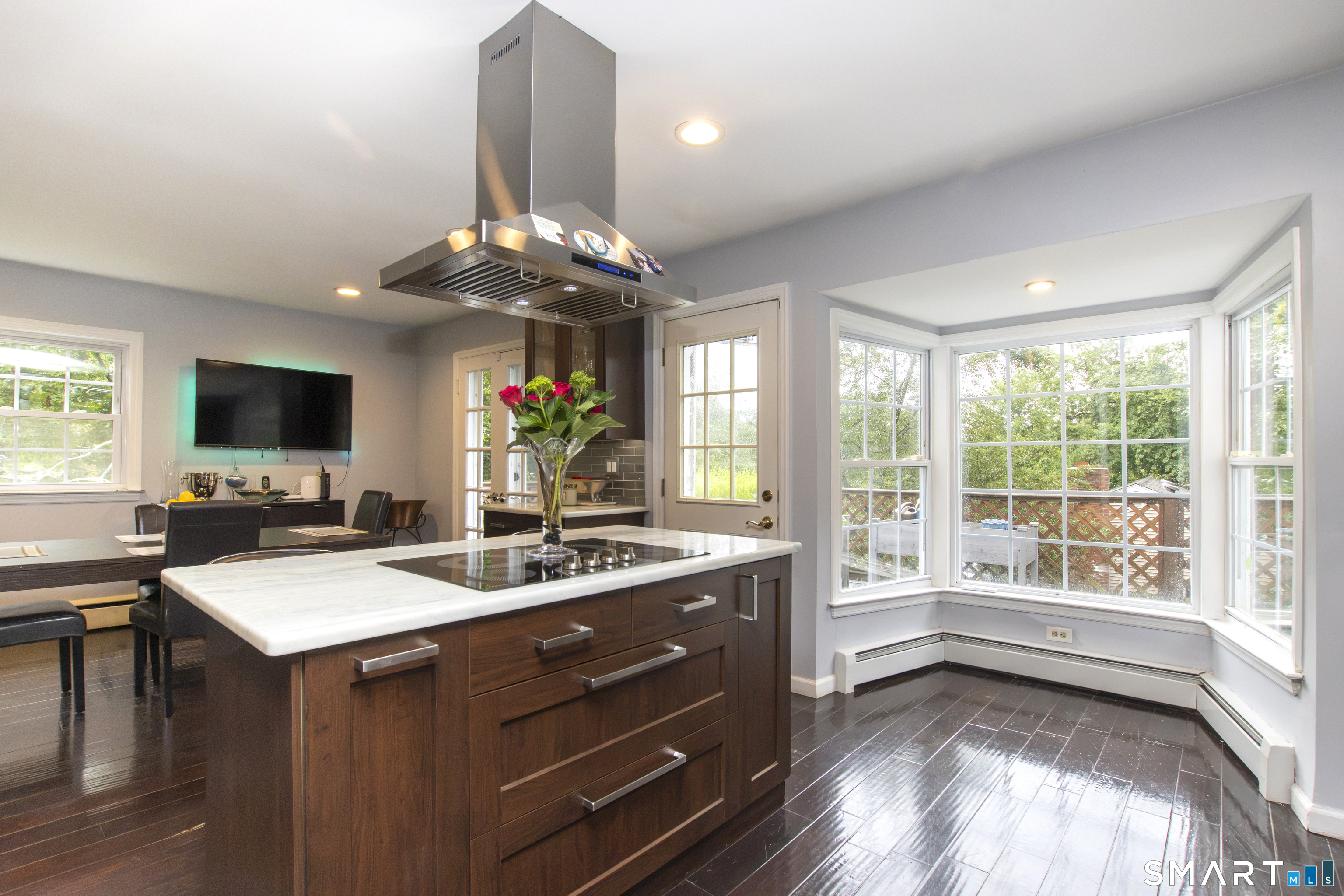 10 Blackberry Lane Norwalk CT 06850