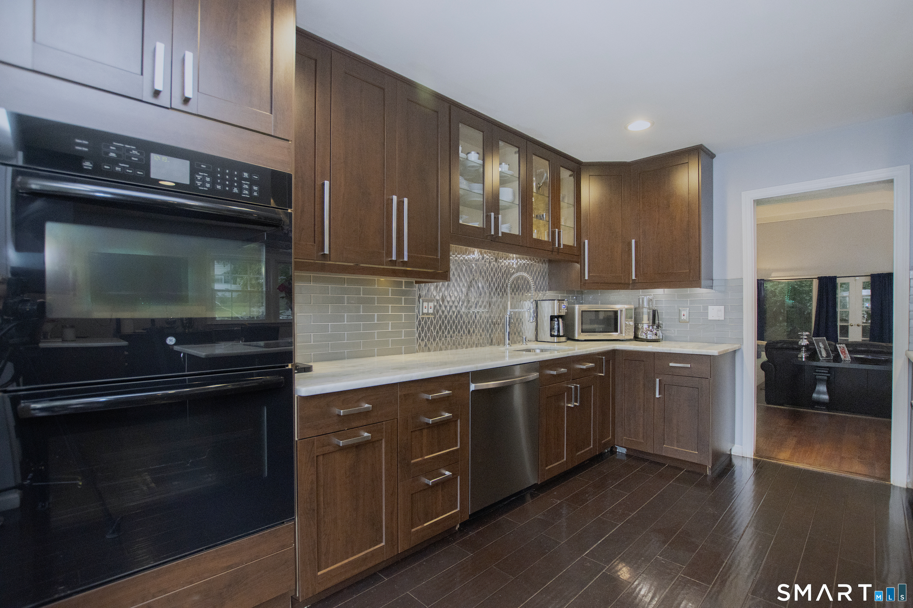 10 Blackberry Lane Norwalk CT 06850