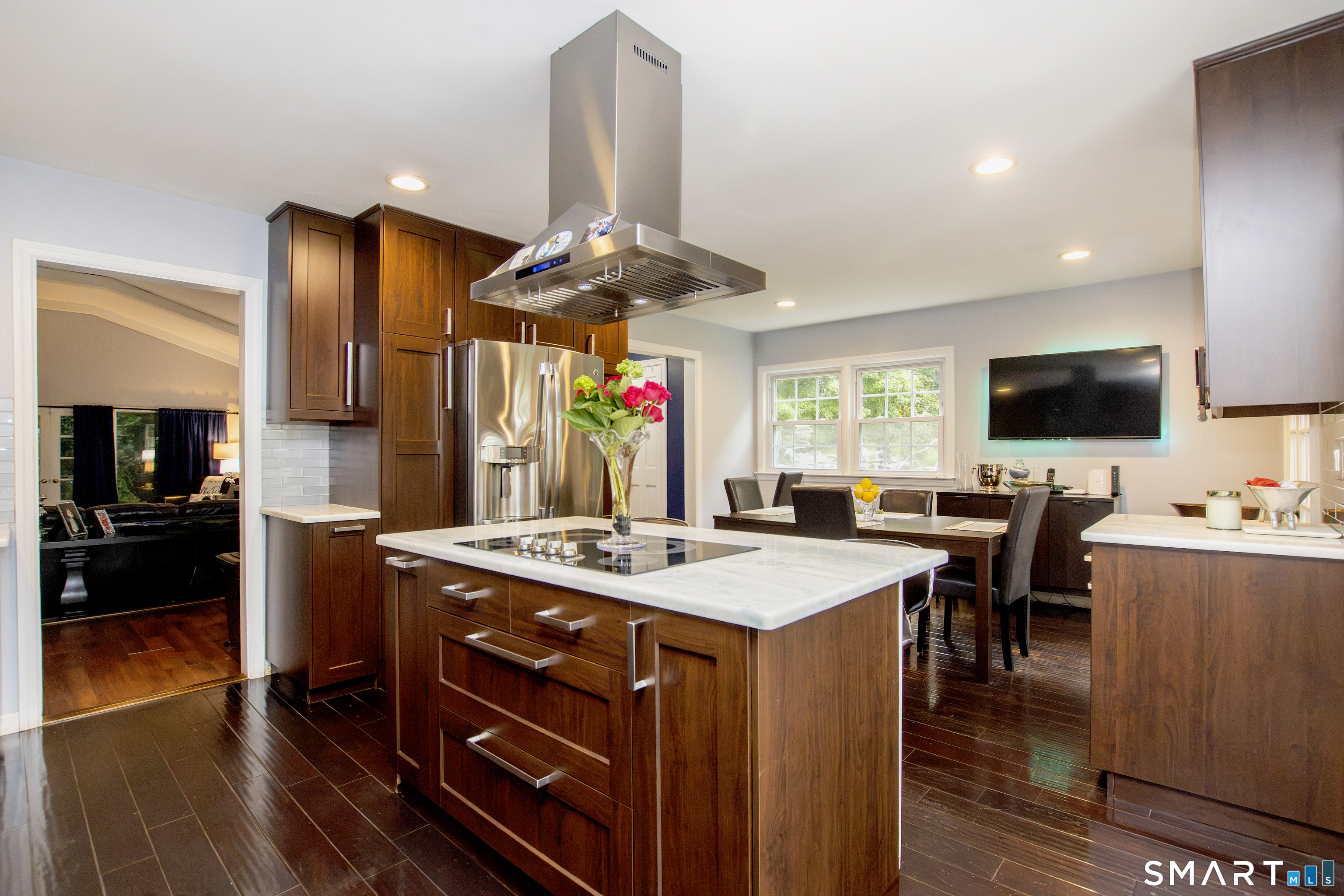 10 Blackberry Lane Norwalk CT 06850