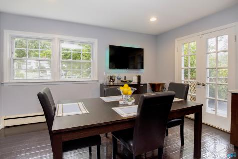 10 Blackberry Lane Norwalk CT 06850