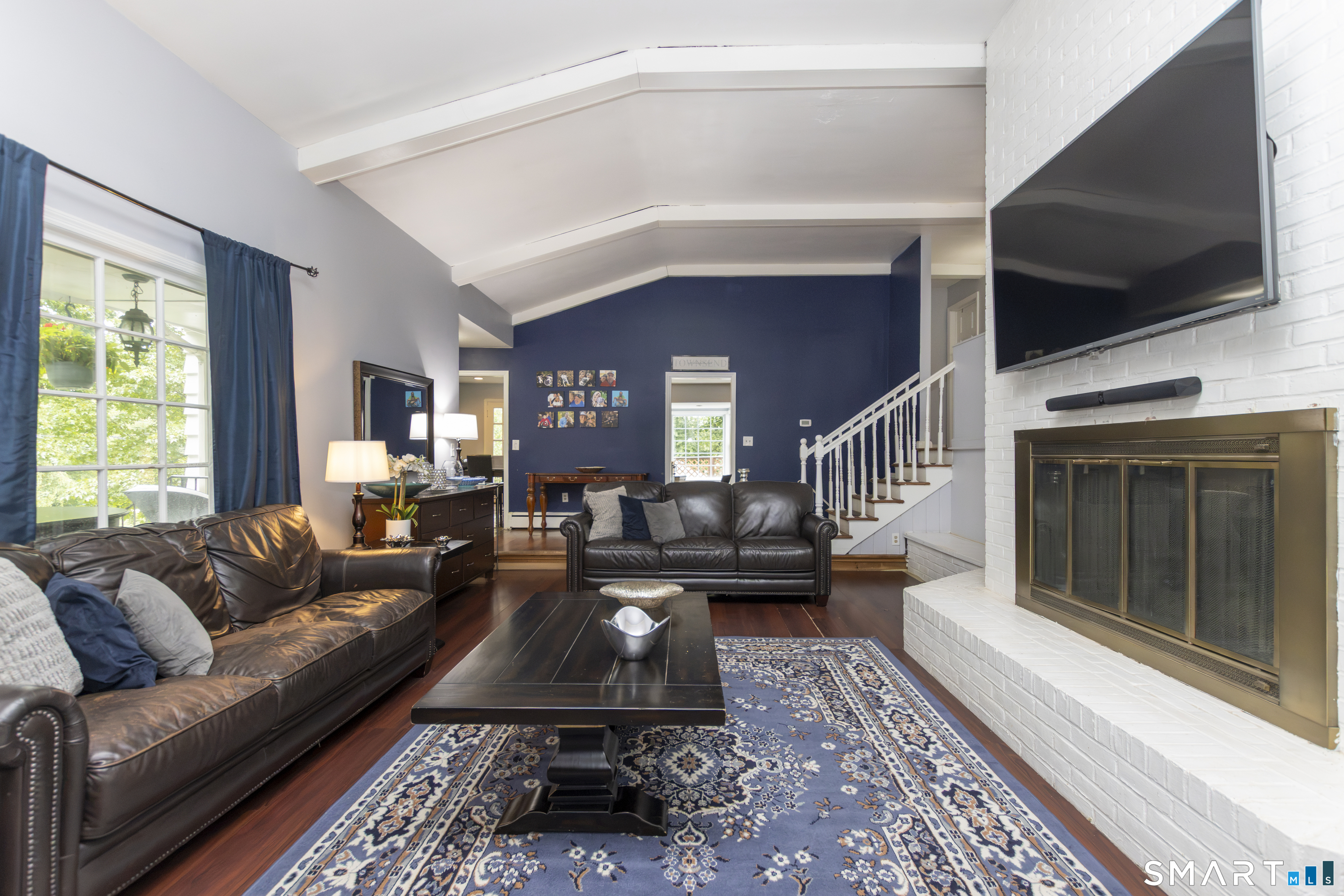 10 Blackberry Lane Norwalk CT 06850