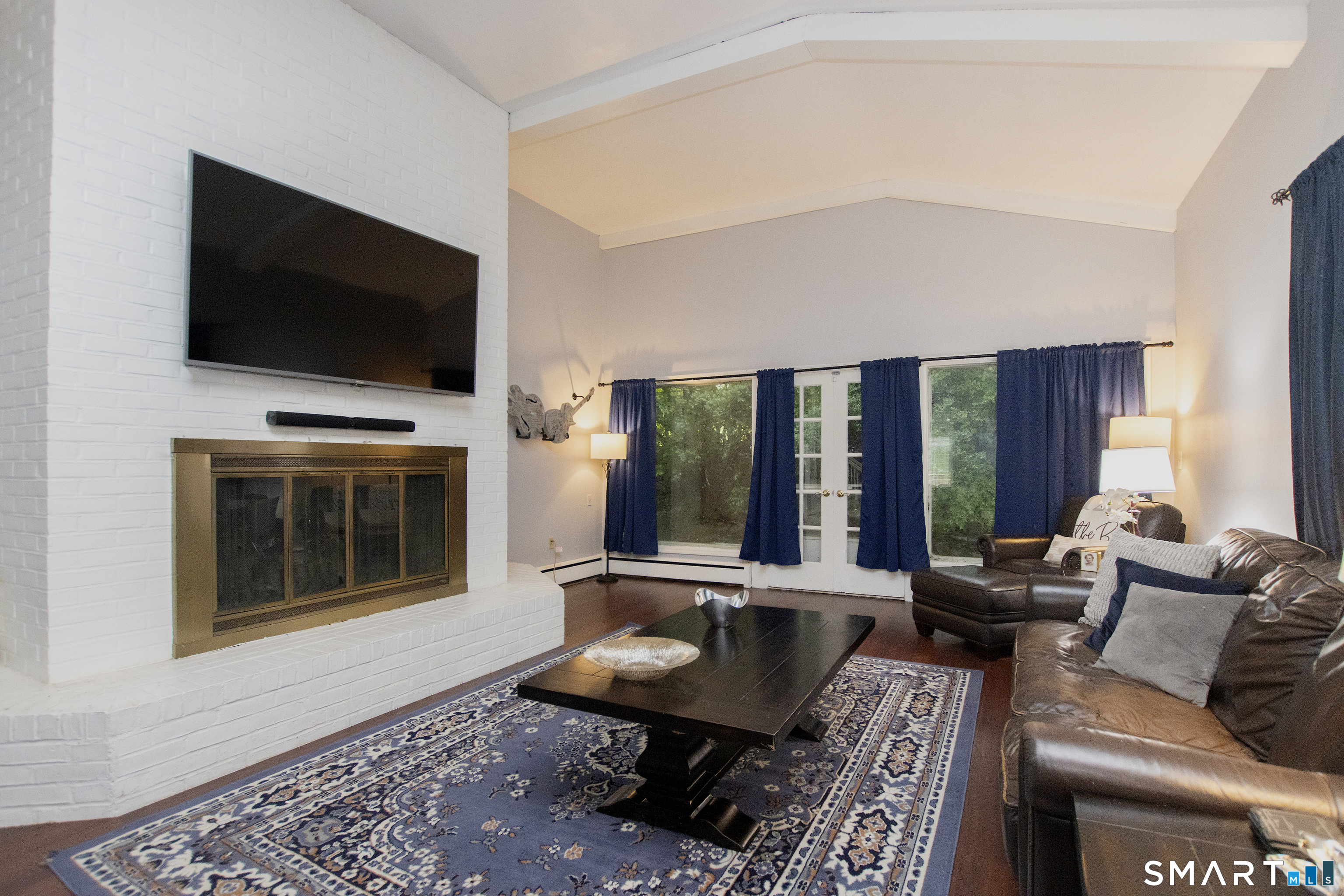 10 Blackberry Lane Norwalk CT 06850