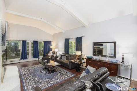 10 Blackberry Lane Norwalk CT 06850