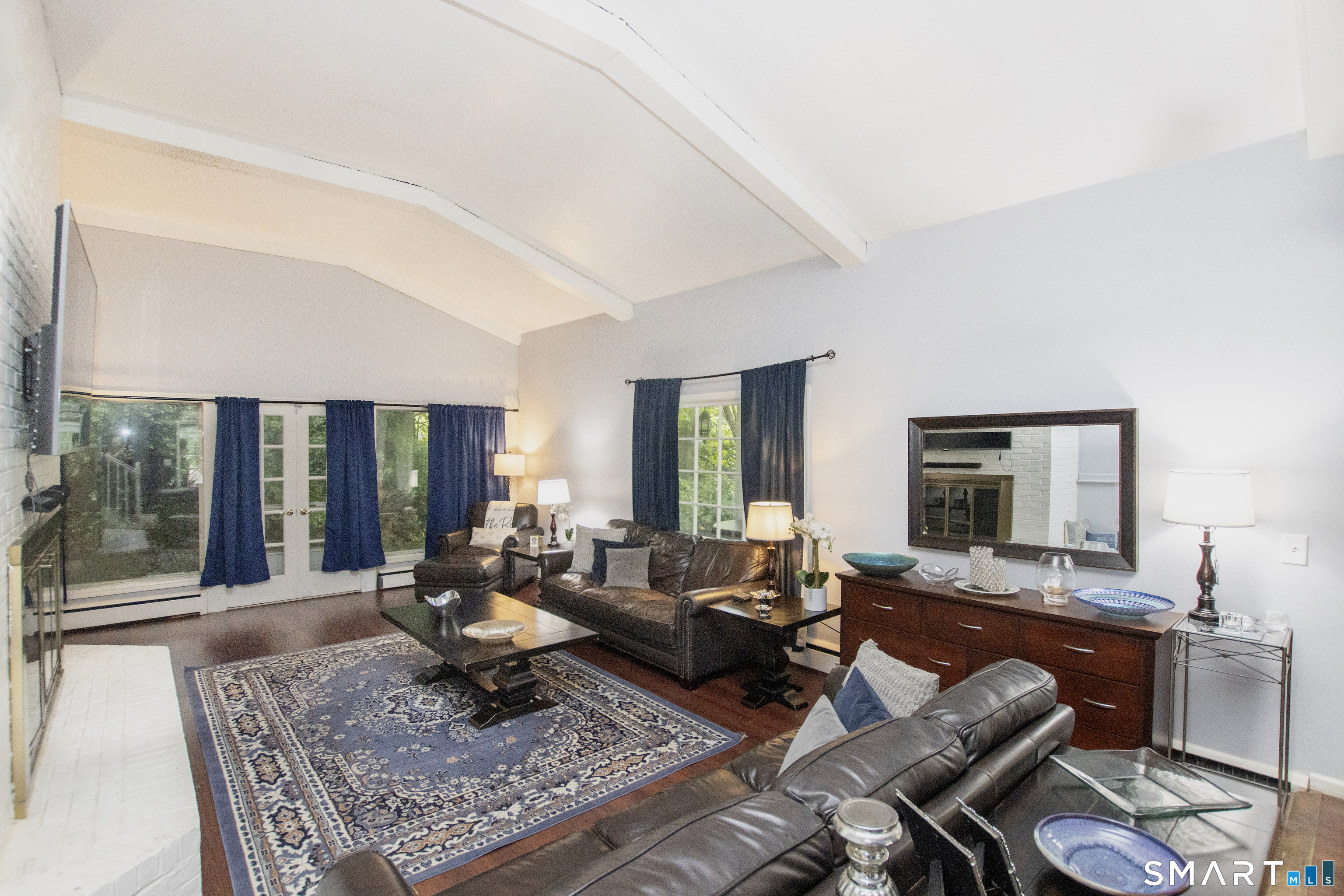 10 Blackberry Lane Norwalk CT 06850