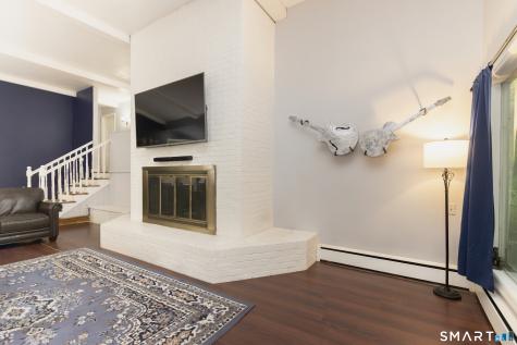 10 Blackberry Lane Norwalk CT 06850