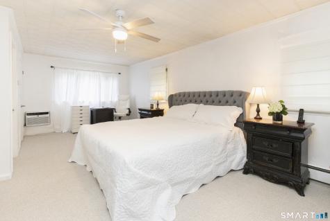 10 Blackberry Lane Norwalk CT 06850