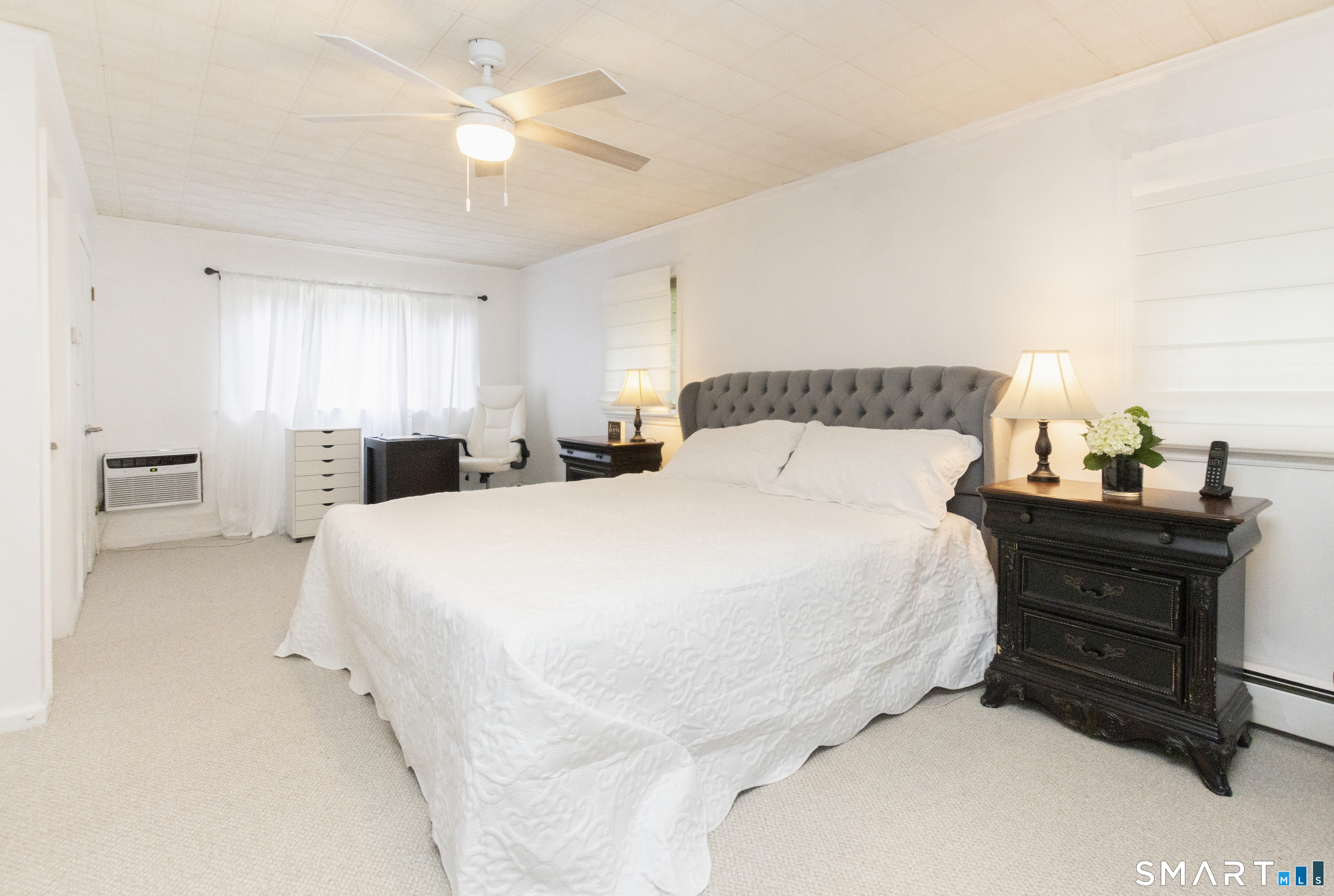 10 Blackberry Lane Norwalk CT 06850