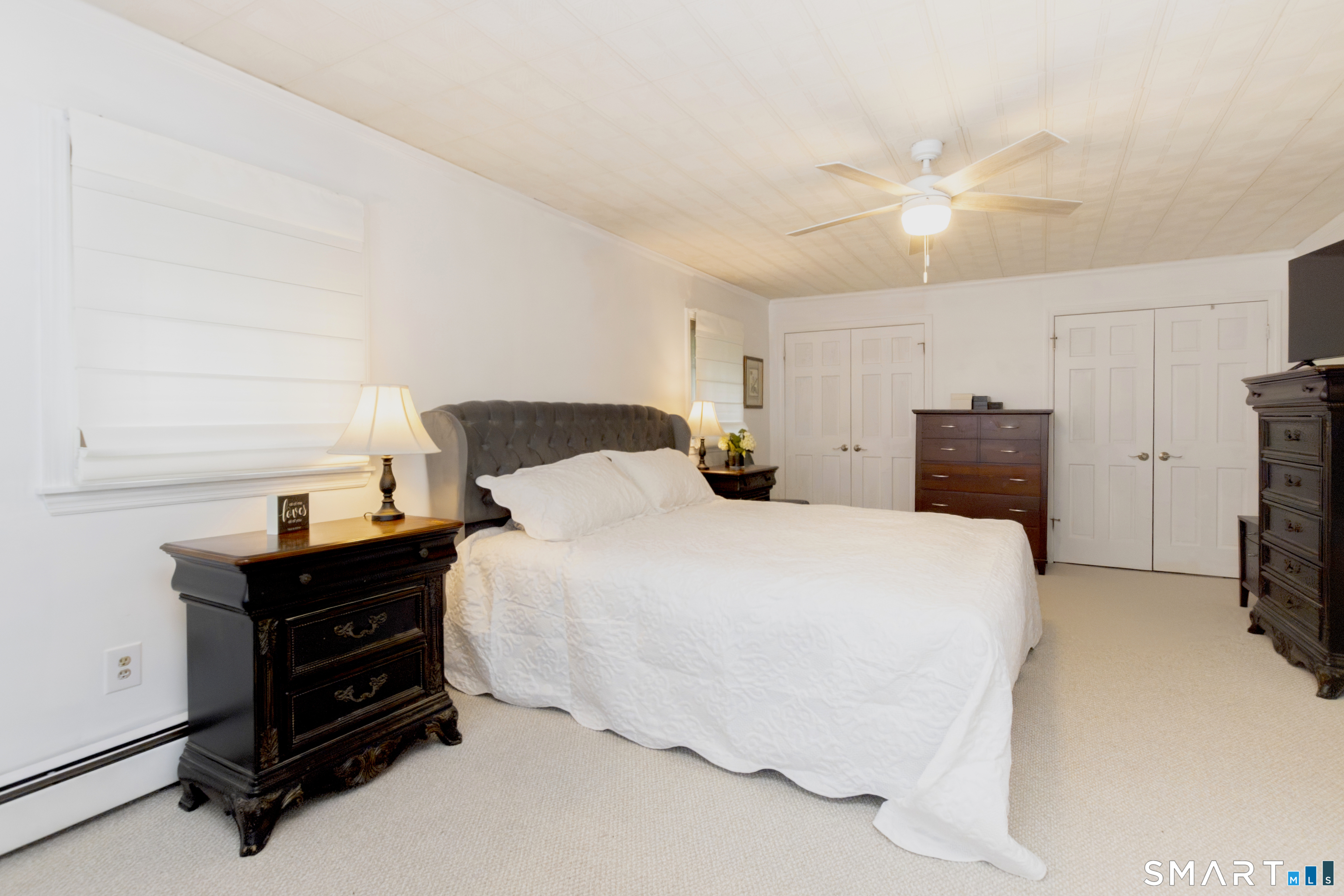 10 Blackberry Lane Norwalk CT 06850