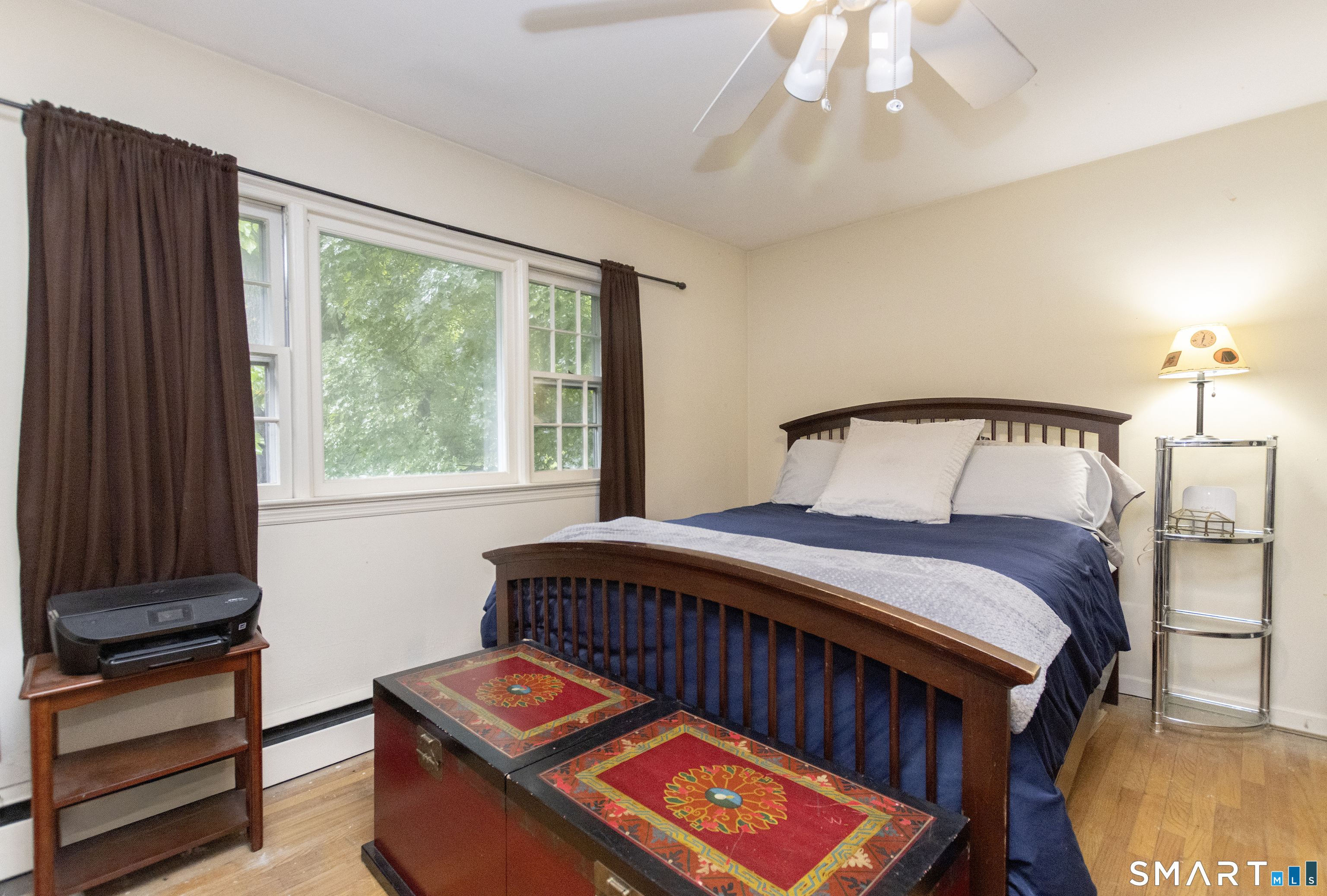 10 Blackberry Lane Norwalk CT 06850