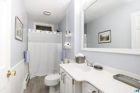 10 Blackberry Lane Norwalk CT 06850
