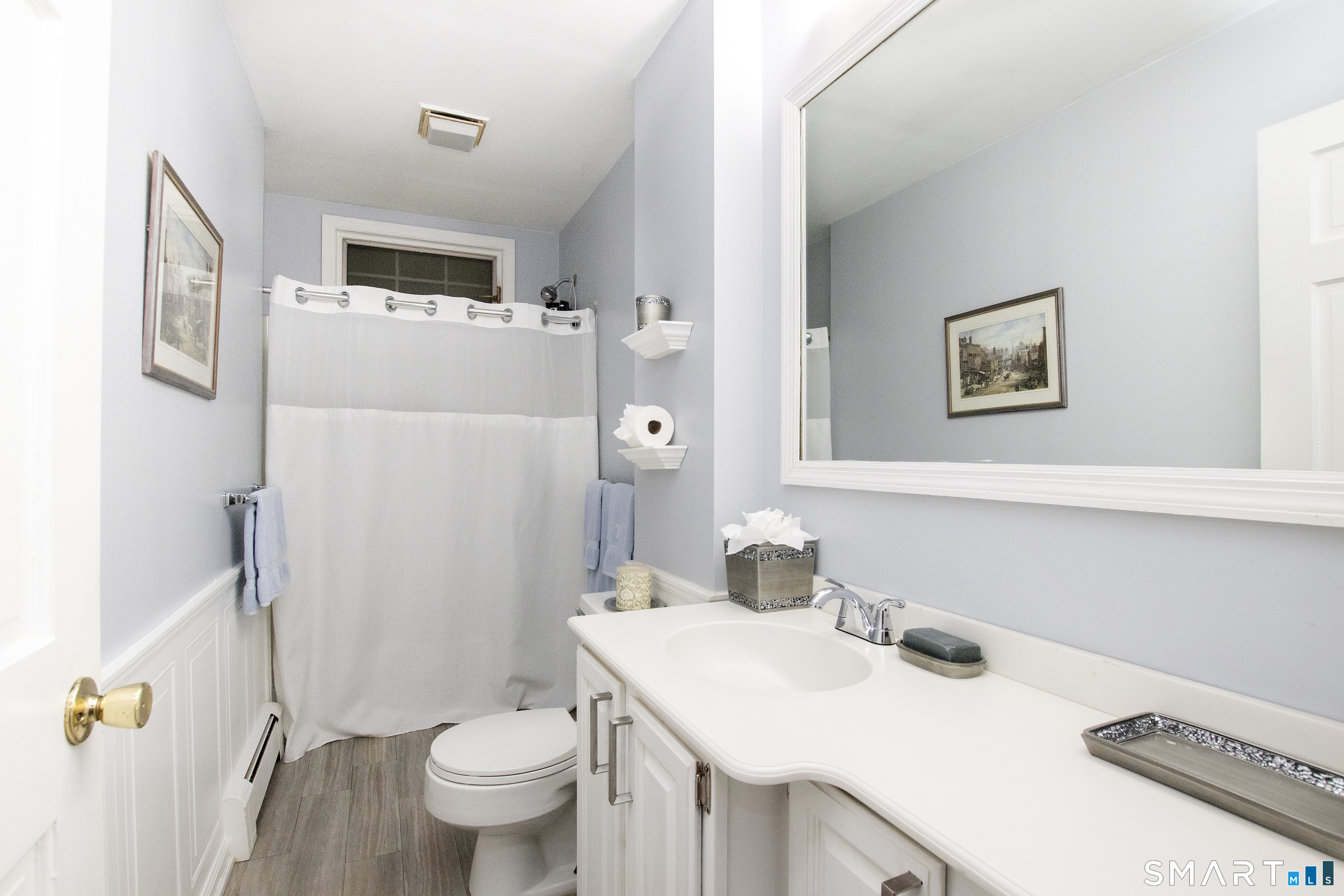 10 Blackberry Lane Norwalk CT 06850
